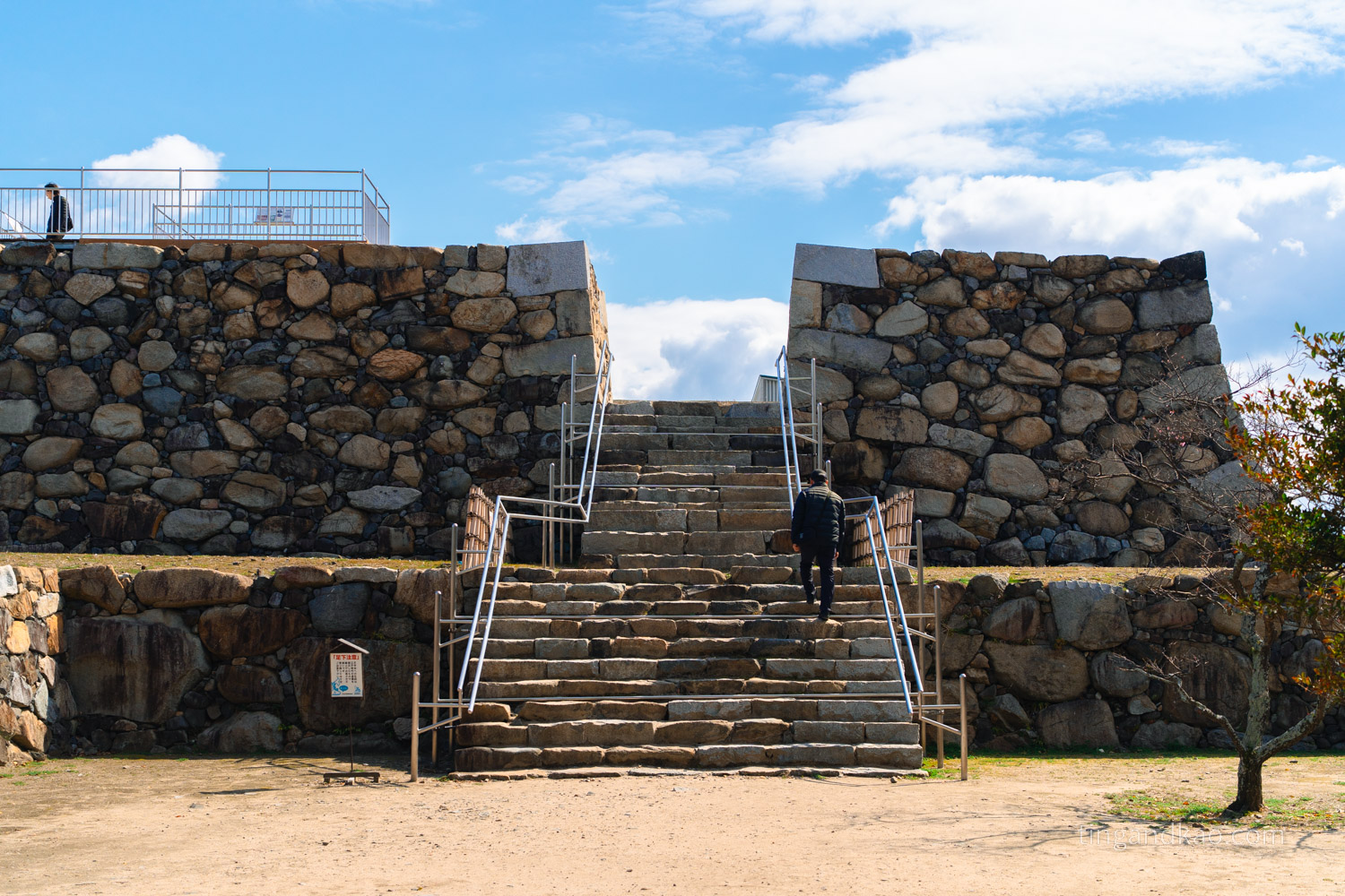 高松景點|玉藻公園(高松城跡)交通、門票、必看重點整理 - 第32張圖 高松景點|玉藻公園(高松城跡)交通、門票、必看重點整理