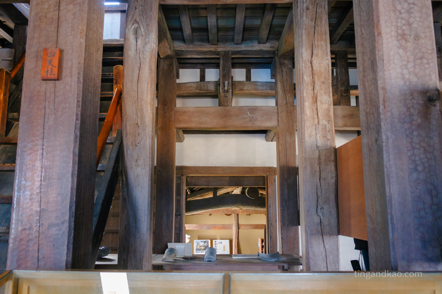 高松景點|玉藻公園(高松城跡)交通、門票、必看重點整理 - 第47張圖 高松景點|玉藻公園(高松城跡)交通、門票、必看重點整理