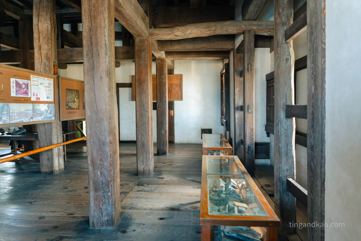 高松景點|玉藻公園(高松城跡)交通、門票、必看重點整理 - 第49張圖 高松景點|玉藻公園(高松城跡)交通、門票、必看重點整理
