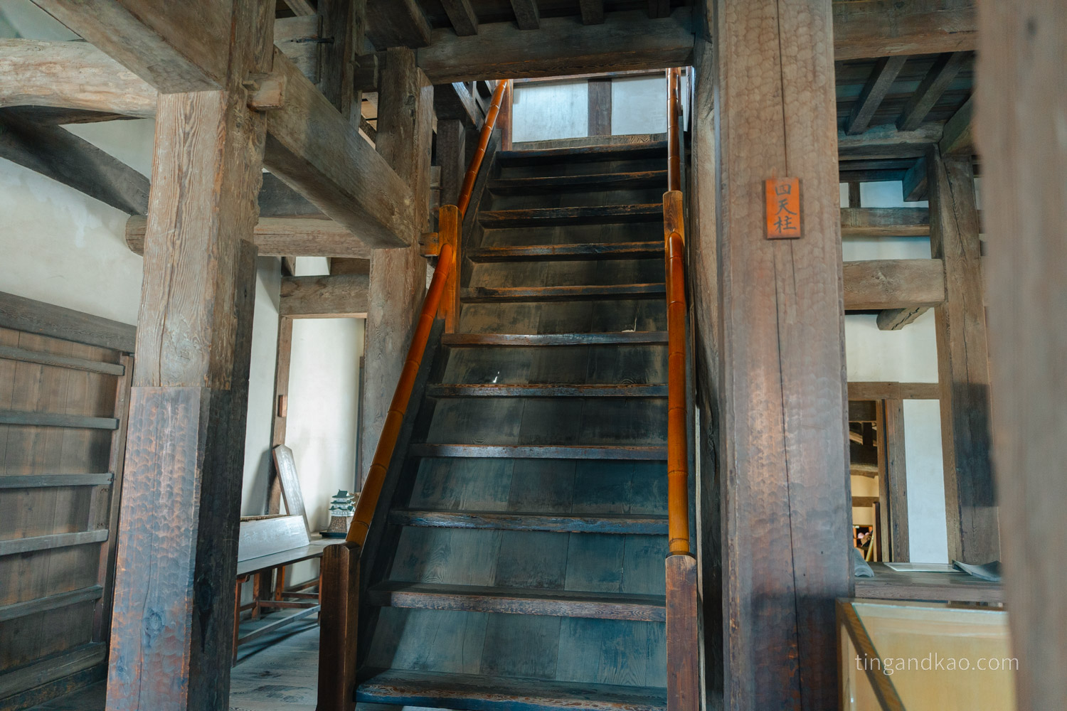 高松景點|玉藻公園(高松城跡)交通、門票、必看重點整理 - 第54張圖 高松景點|玉藻公園(高松城跡)交通、門票、必看重點整理