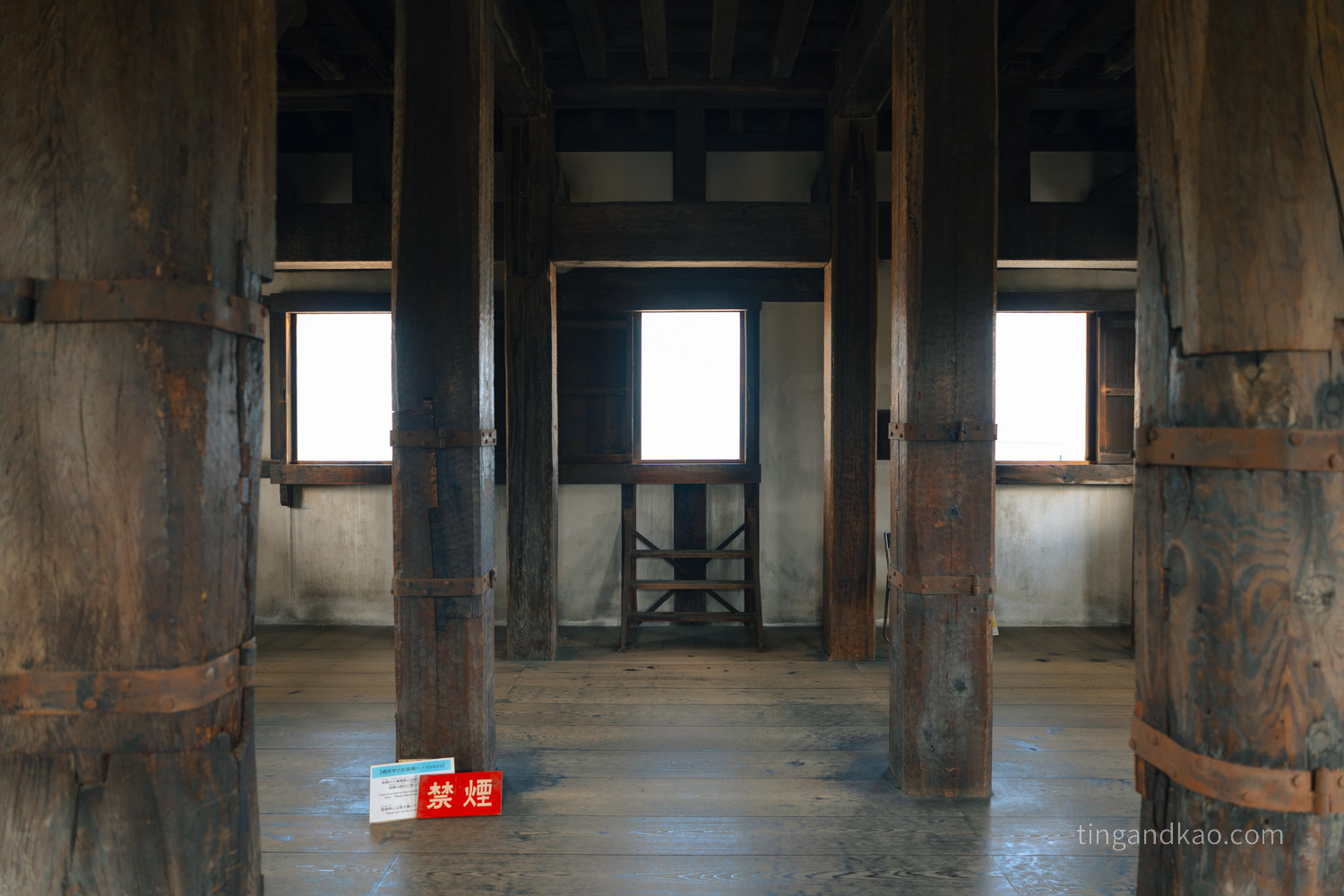 高松景點|玉藻公園(高松城跡)交通、門票、必看重點整理 - 第52張圖 高松景點|玉藻公園(高松城跡)交通、門票、必看重點整理