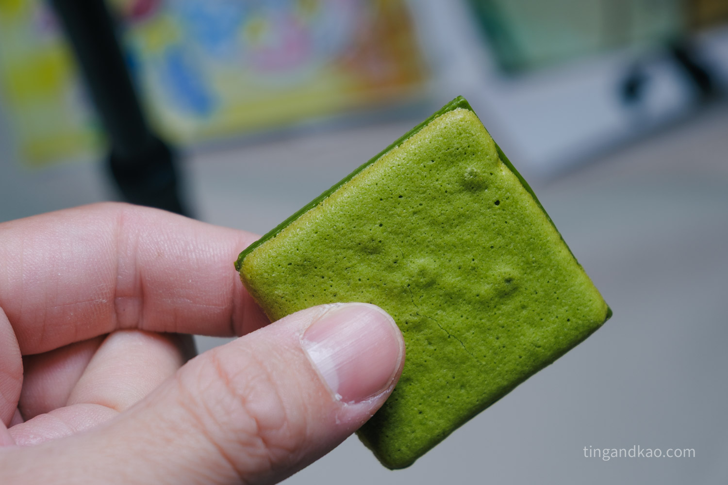 香川伴手禮開箱|哪裡買最划算?免稅攻略+戰利品大公開 - 第24張圖 香川伴手禮開箱|哪裡買最划算?免稅攻略+戰利品大公開