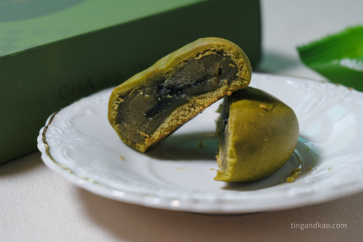 香川伴手禮開箱|哪裡買最划算?免稅攻略+戰利品大公開 - 第21張圖 香川伴手禮開箱|哪裡買最划算?免稅攻略+戰利品大公開