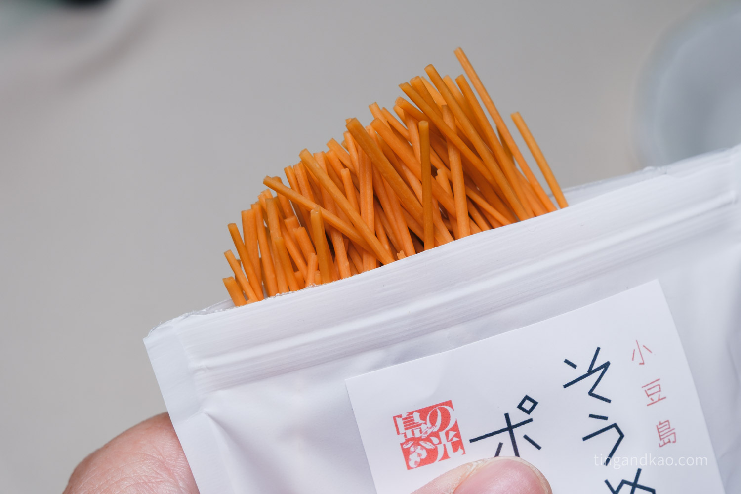 香川伴手禮開箱|哪裡買最划算?免稅攻略+戰利品大公開 - 第10張圖 香川伴手禮開箱|哪裡買最划算?免稅攻略+戰利品大公開