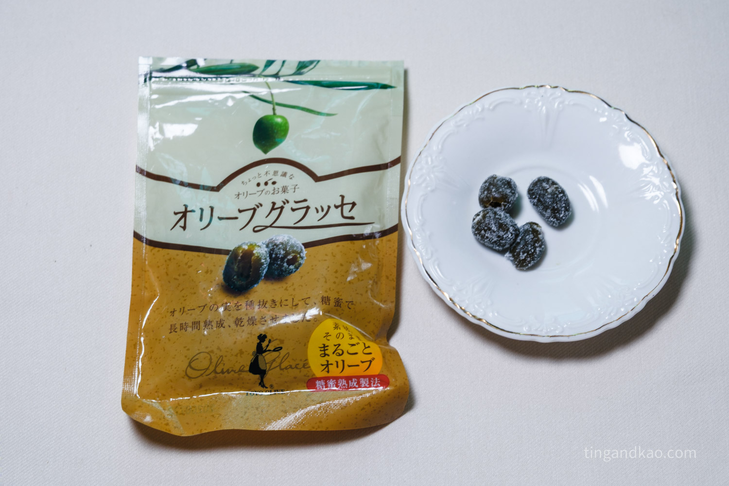 香川伴手禮開箱|哪裡買最划算?免稅攻略+戰利品大公開 - 第14張圖 香川伴手禮開箱|哪裡買最划算?免稅攻略+戰利品大公開