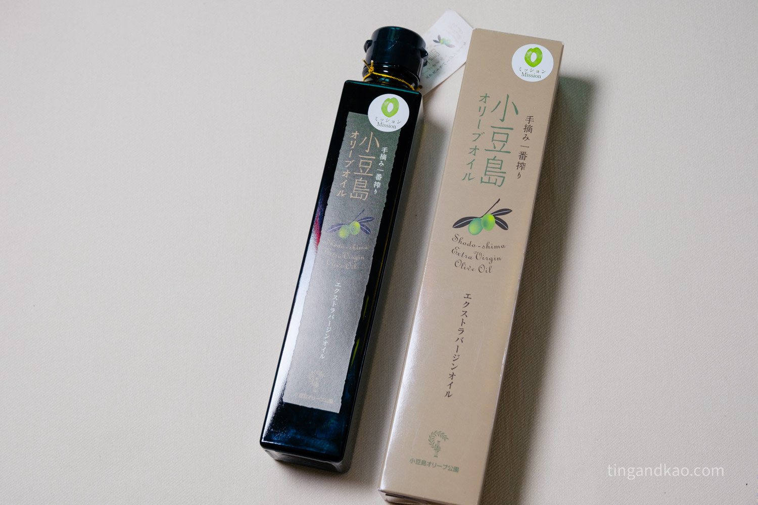 香川伴手禮開箱|哪裡買最划算?免稅攻略+戰利品大公開 - 第30張圖 香川伴手禮開箱|哪裡買最划算?免稅攻略+戰利品大公開