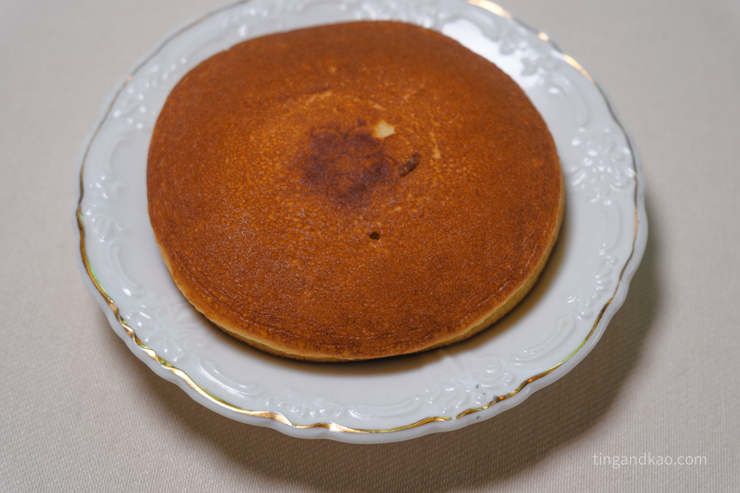 香川伴手禮開箱|哪裡買最划算?免稅攻略+戰利品大公開 - 第27張圖 香川伴手禮開箱|哪裡買最划算?免稅攻略+戰利品大公開