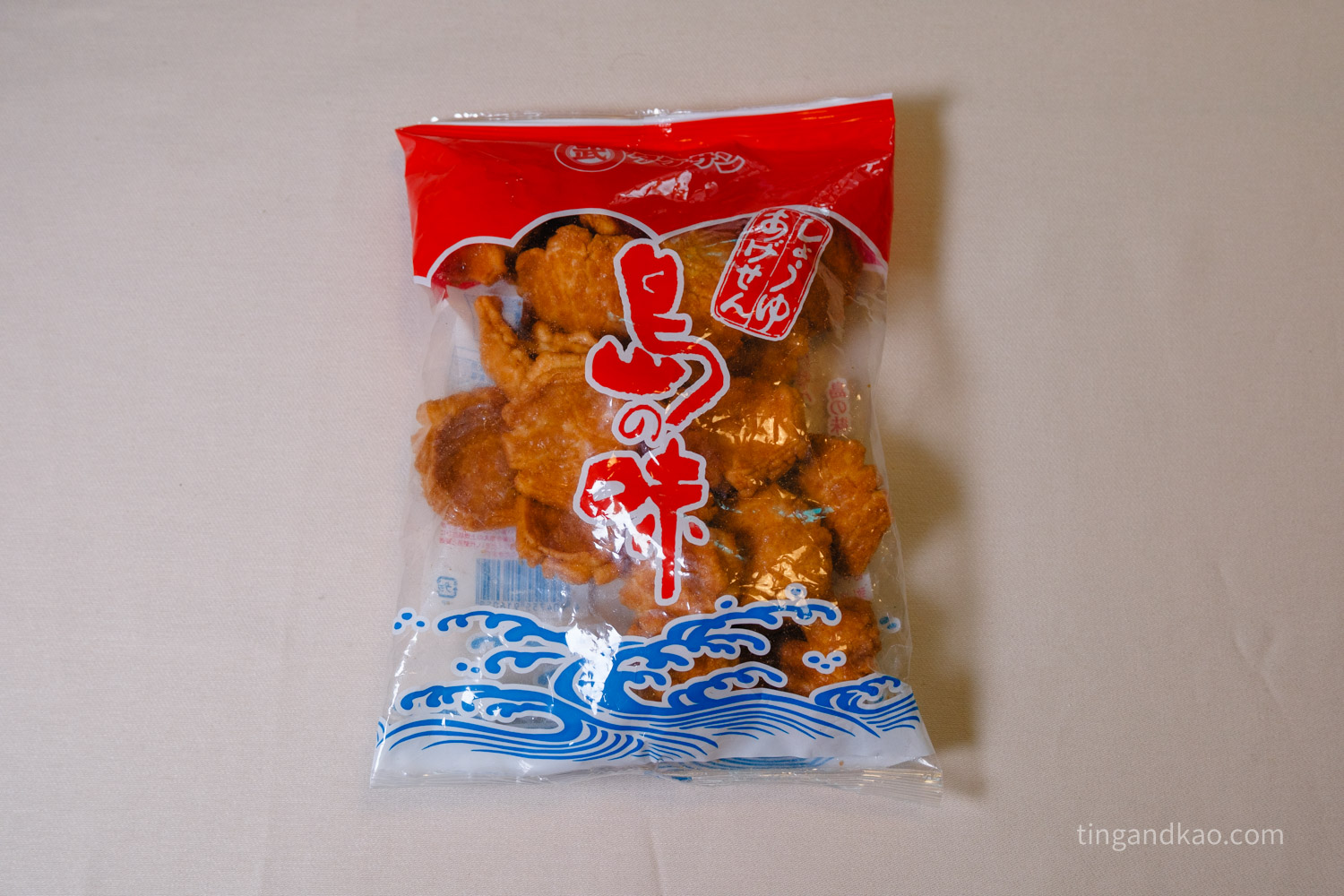 香川伴手禮開箱|哪裡買最划算?免稅攻略+戰利品大公開 - 第11張圖 香川伴手禮開箱|哪裡買最划算?免稅攻略+戰利品大公開