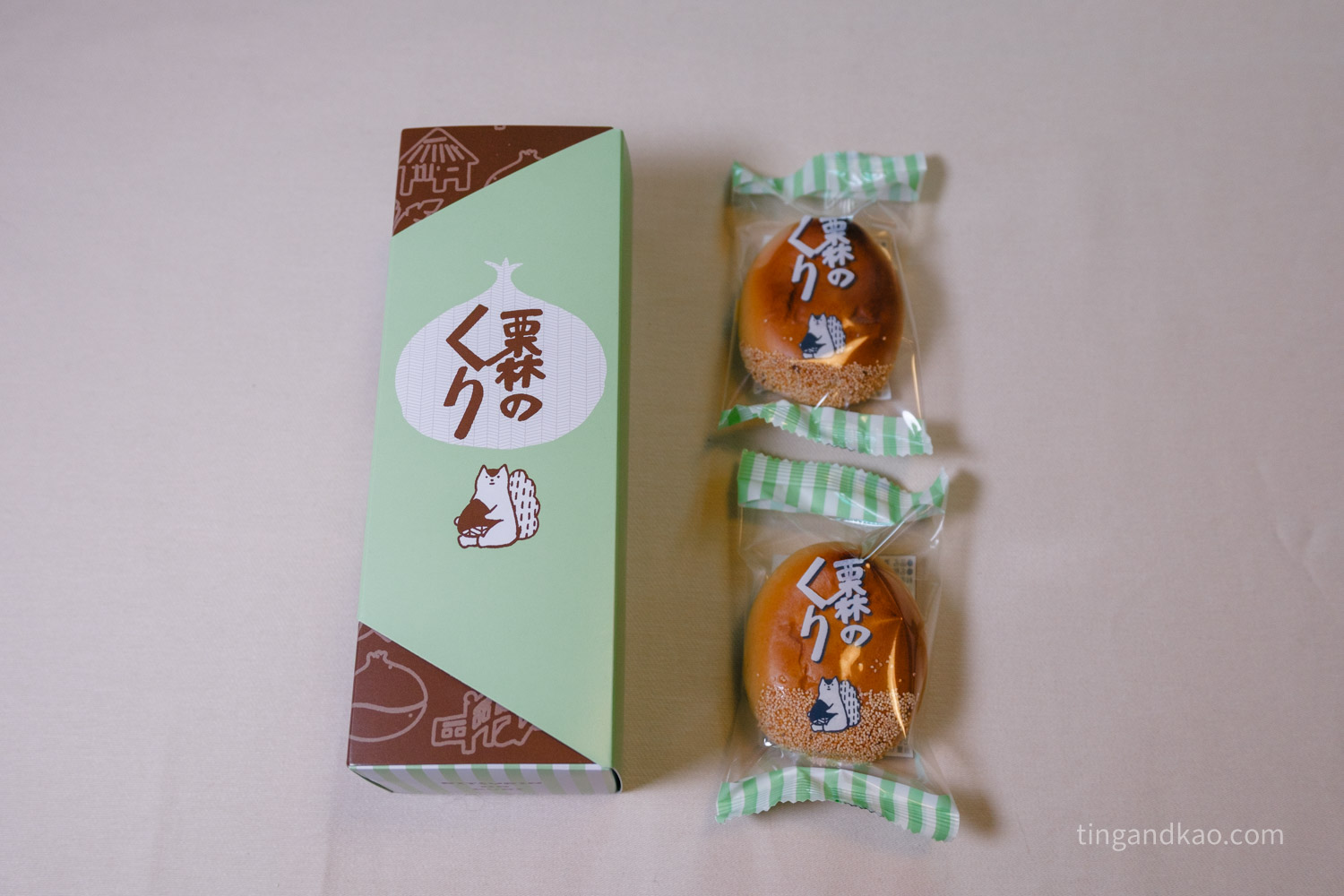 香川伴手禮開箱|哪裡買最划算?免稅攻略+戰利品大公開 - 第6張圖 香川伴手禮開箱|哪裡買最划算?免稅攻略+戰利品大公開