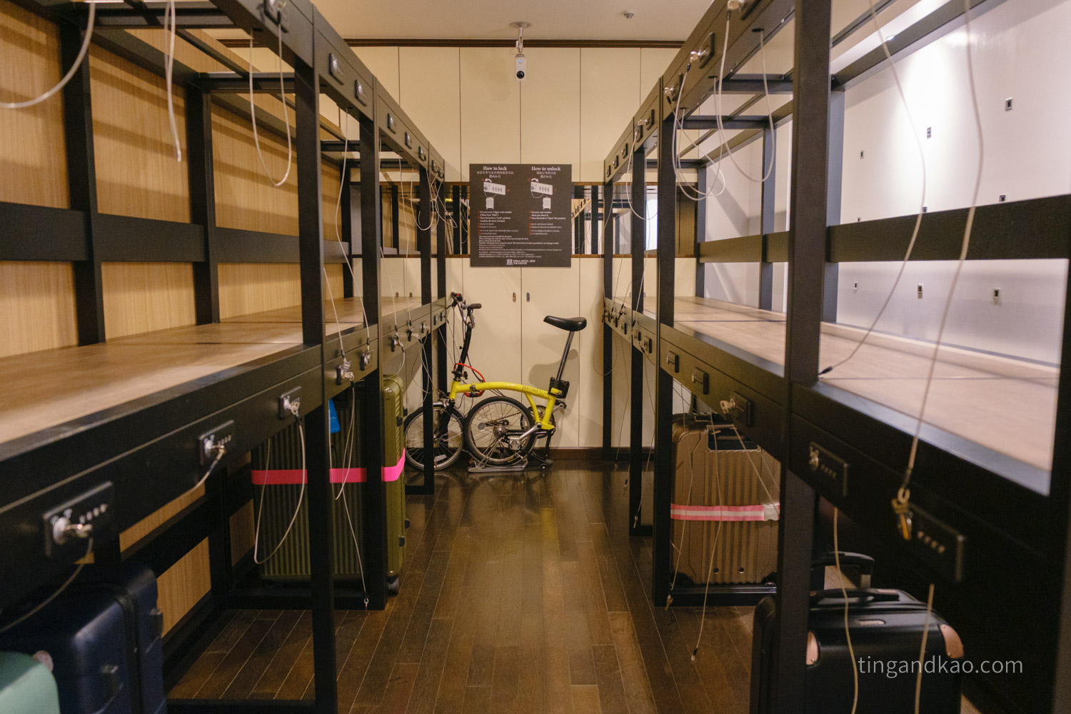 高松 Zest Hotel|交通便利的高松市區飯店,商店街步行可達、出入機場零壓力 - 第40張圖 高松 Zest Hotel|交通便利的高松市區飯店,商店街步行可達、出入機場零壓力