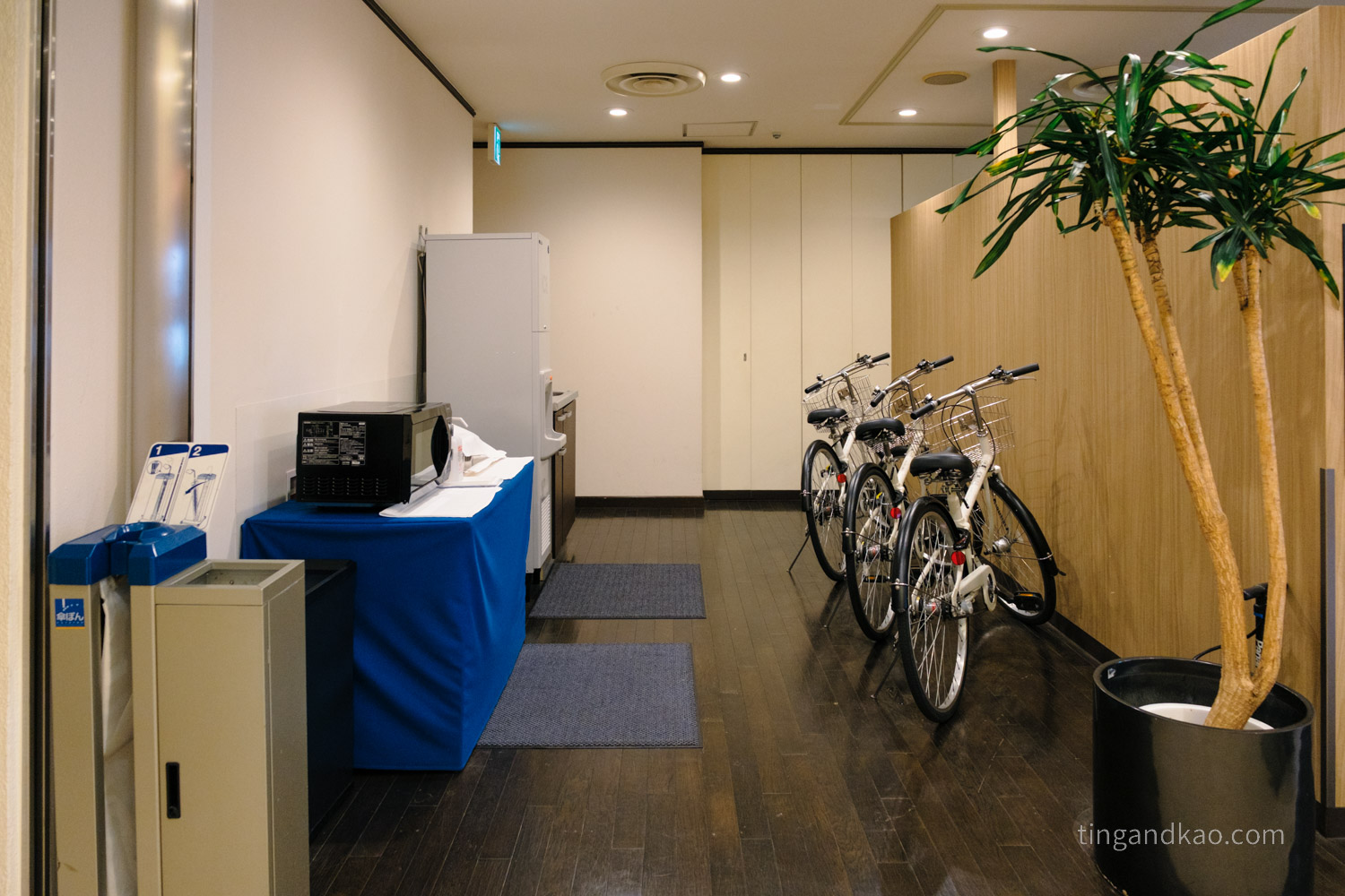 高松 Zest Hotel|交通便利的高松市區飯店,商店街步行可達、出入機場零壓力 - 第36張圖 高松 Zest Hotel|交通便利的高松市區飯店,商店街步行可達、出入機場零壓力