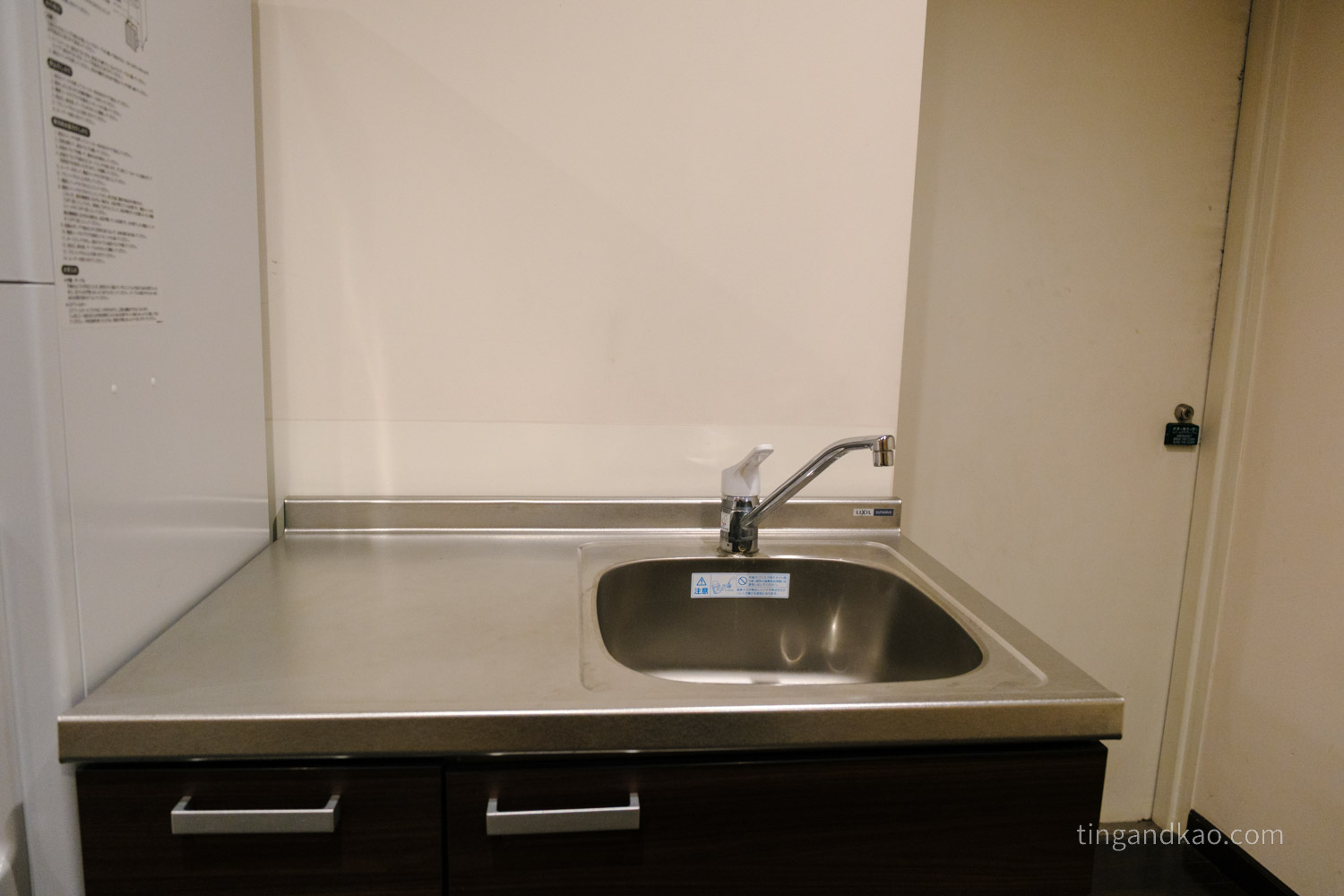 高松 Zest Hotel｜交通便利的高松市區飯店，商店街步行可達、出入機場零壓力