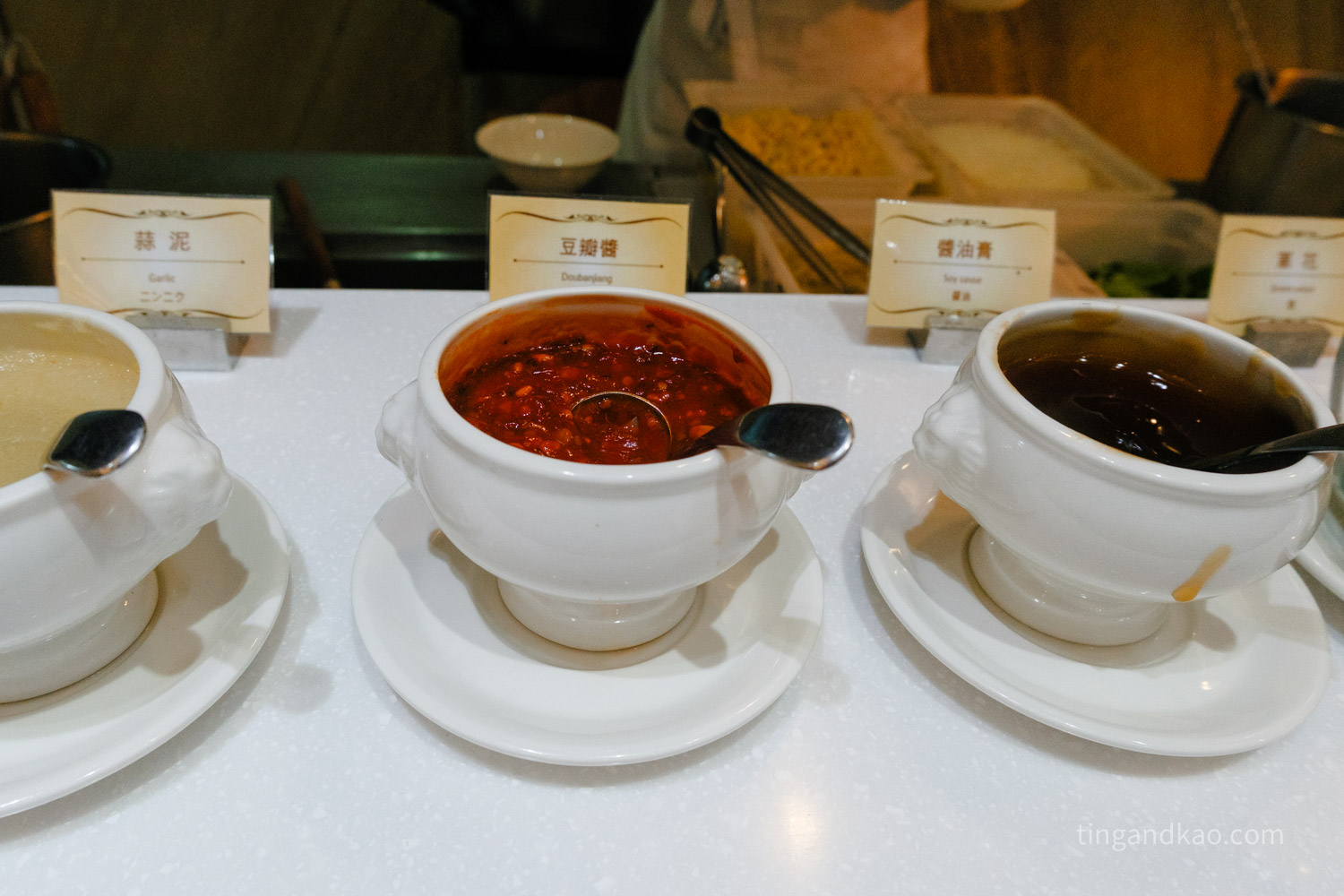 台南住宿|富信大飯店,鄰近赤崁樓、國華街,附免費接駁車與早餐介紹 - 第41張圖 台南住宿|富信大飯店,鄰近赤崁樓、國華街,附免費接駁車與早餐介紹
