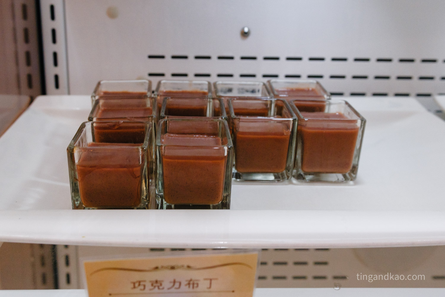 台南住宿|富信大飯店,鄰近赤崁樓、國華街,附免費接駁車與早餐介紹 - 第43張圖 台南住宿|富信大飯店,鄰近赤崁樓、國華街,附免費接駁車與早餐介紹