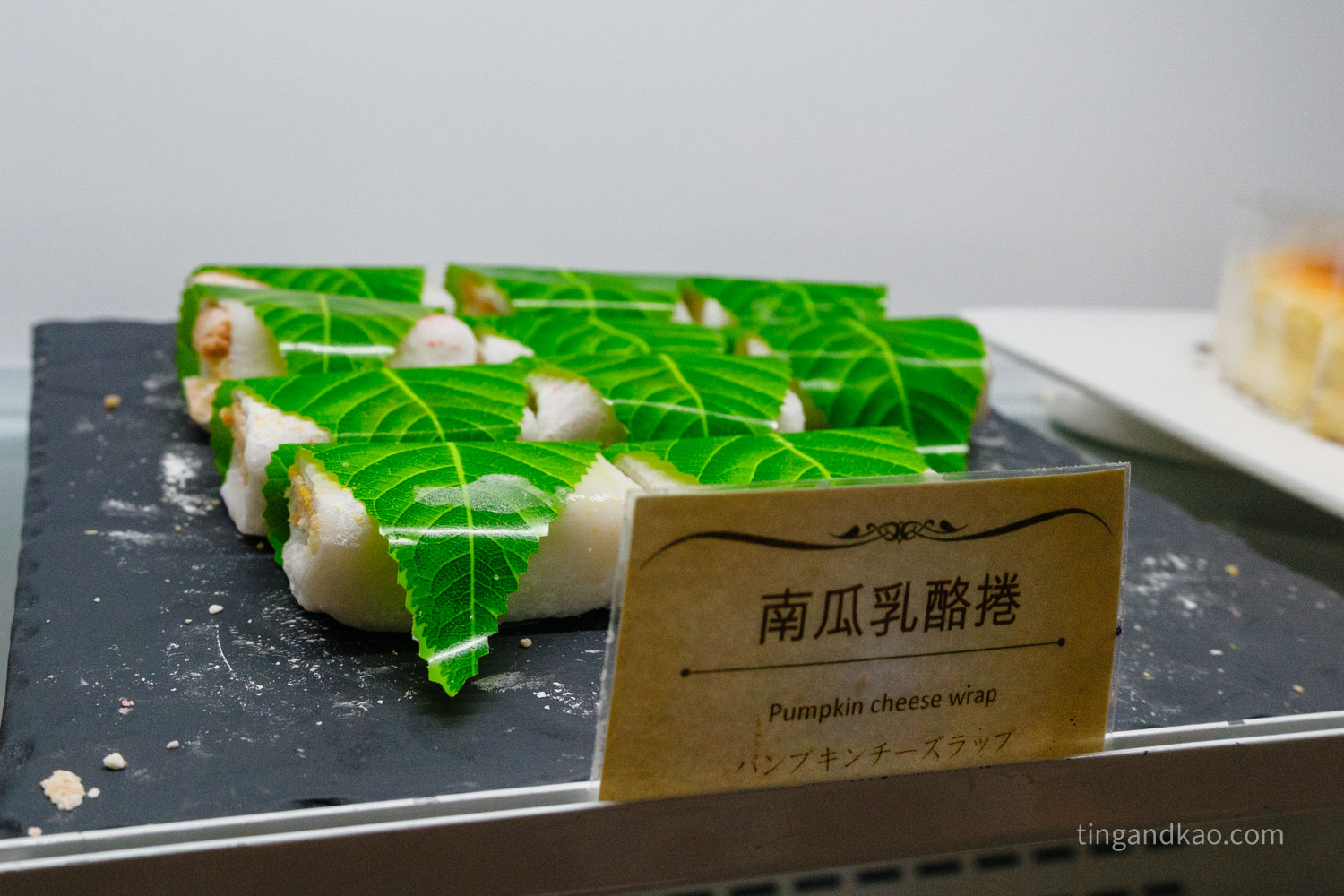 台南住宿|富信大飯店,鄰近赤崁樓、國華街,附免費接駁車與早餐介紹 - 第45張圖 台南住宿|富信大飯店,鄰近赤崁樓、國華街,附免費接駁車與早餐介紹