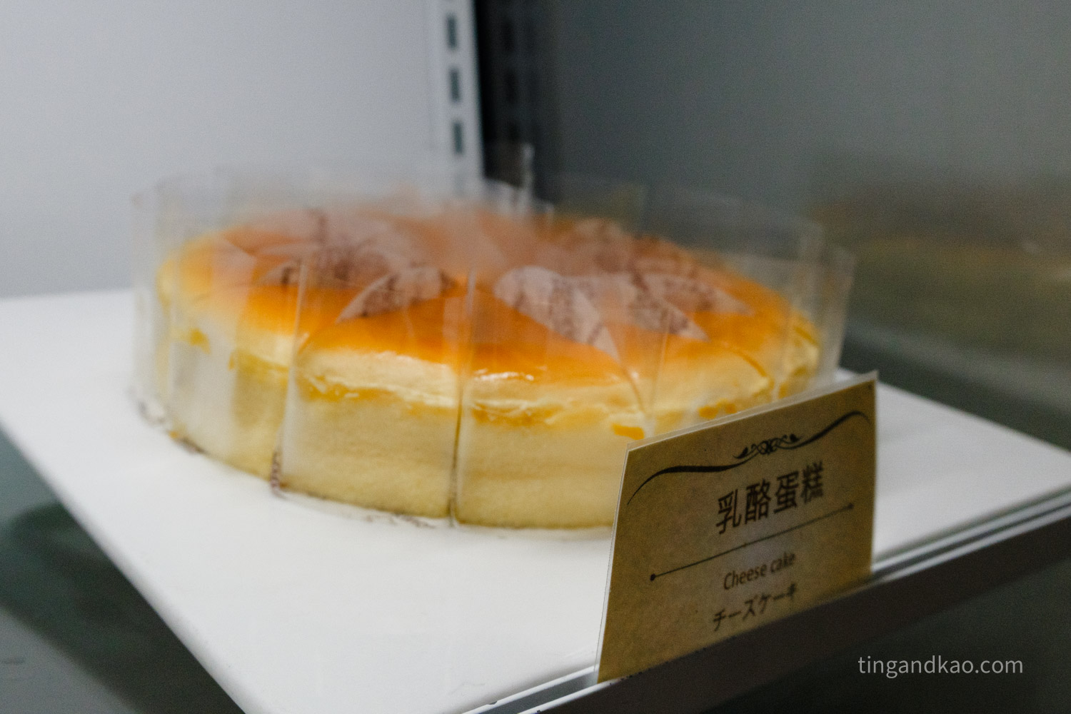 台南住宿|富信大飯店,鄰近赤崁樓、國華街,附免費接駁車與早餐介紹 - 第44張圖 台南住宿|富信大飯店,鄰近赤崁樓、國華街,附免費接駁車與早餐介紹