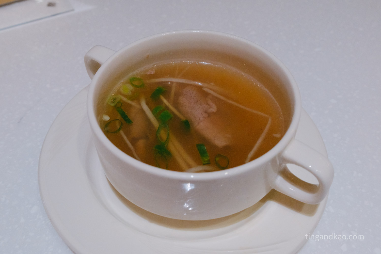 台南住宿|富信大飯店,鄰近赤崁樓、國華街,附免費接駁車與早餐介紹 - 第48張圖 台南住宿|富信大飯店,鄰近赤崁樓、國華街,附免費接駁車與早餐介紹