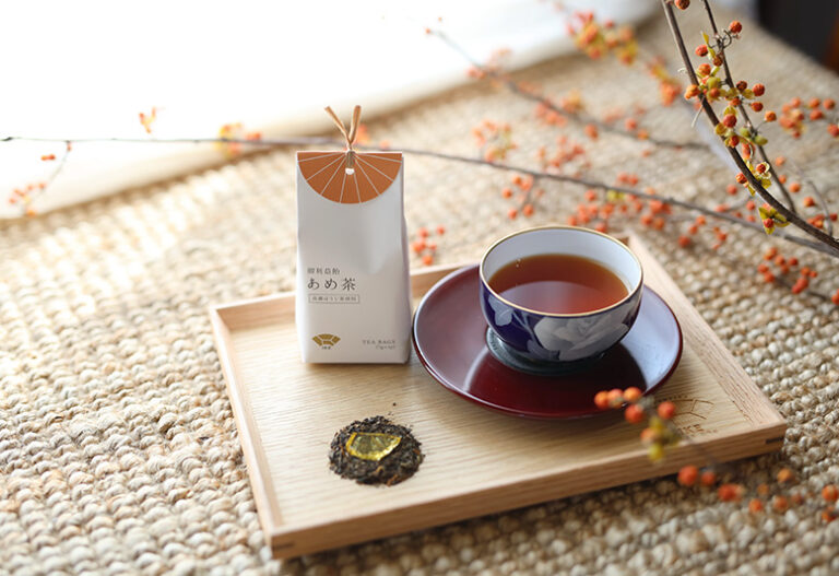 香川伴手禮開箱|哪裡買最划算?免稅攻略+戰利品大公開 - 第19張圖 香川伴手禮開箱|哪裡買最划算?免稅攻略+戰利品大公開