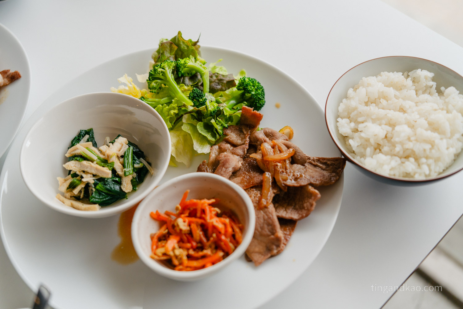 高松咖啡廳 | 喫茶室 了見,商店街裡的復古混搭風咖啡廳 - 第22張圖 高松咖啡廳 | 喫茶室 了見,商店街裡的復古混搭風咖啡廳