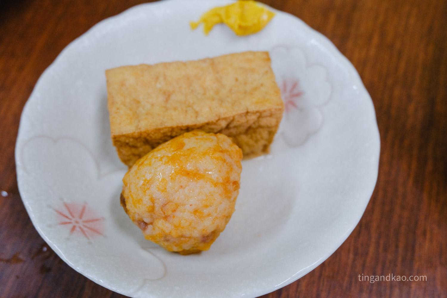 佐賀武雄美食|來久軒,55年豚骨拉麵老店,昭和風味濃厚不膩 - 第20張圖 佐賀武雄美食|來久軒,55年豚骨拉麵老店,昭和風味濃厚不膩