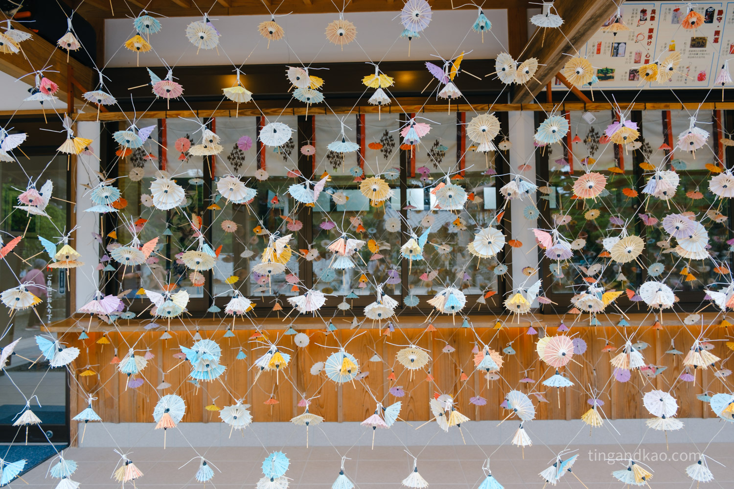 佐賀武雄景點 | 武雄神社,交通、參拜重點、御守全攻略 - 第21張圖 佐賀武雄景點 | 武雄神社,交通、參拜重點、御守全攻略