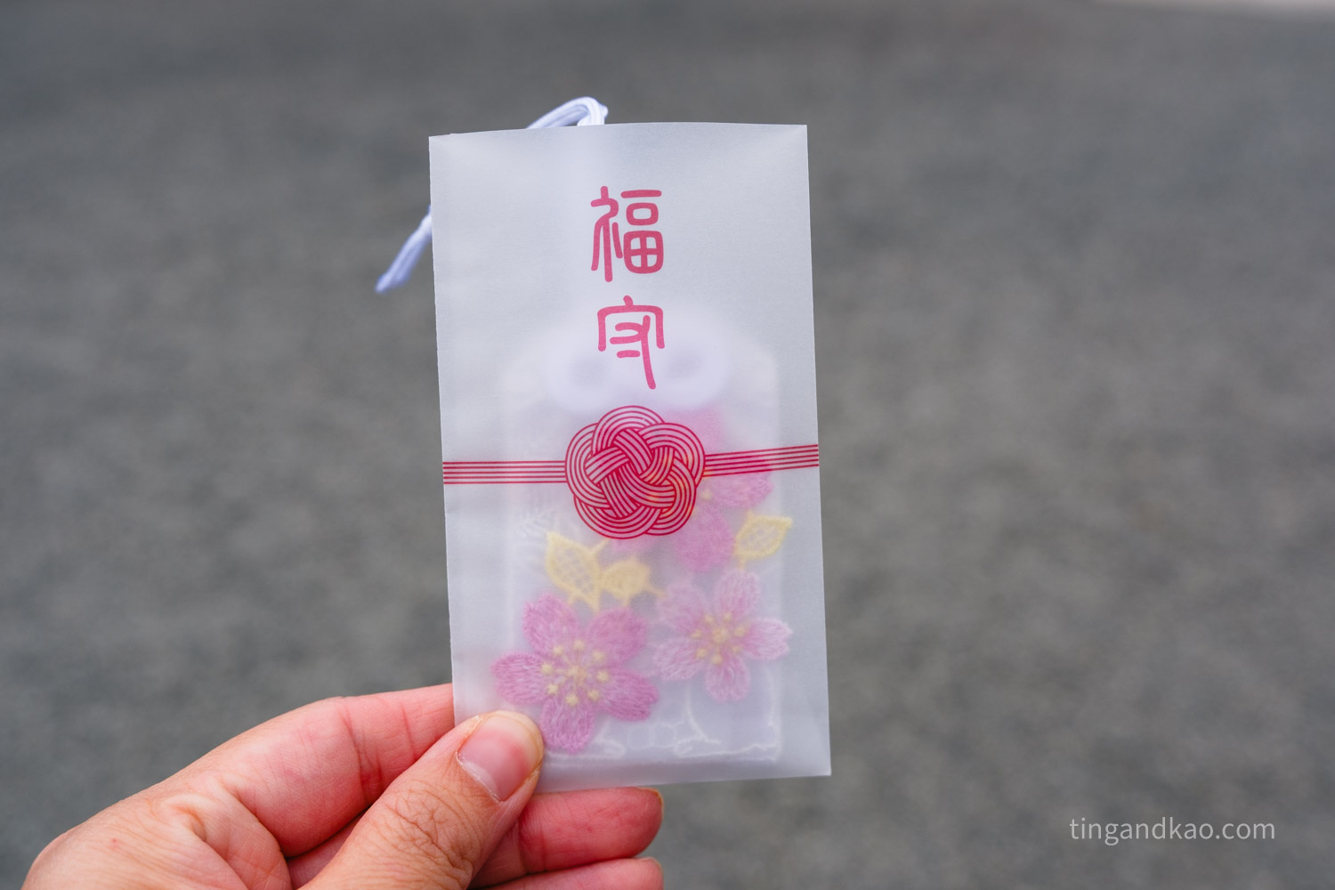 佐賀武雄景點 | 武雄神社,交通、參拜重點、御守全攻略 - 第22張圖 佐賀武雄景點 | 武雄神社,交通、參拜重點、御守全攻略